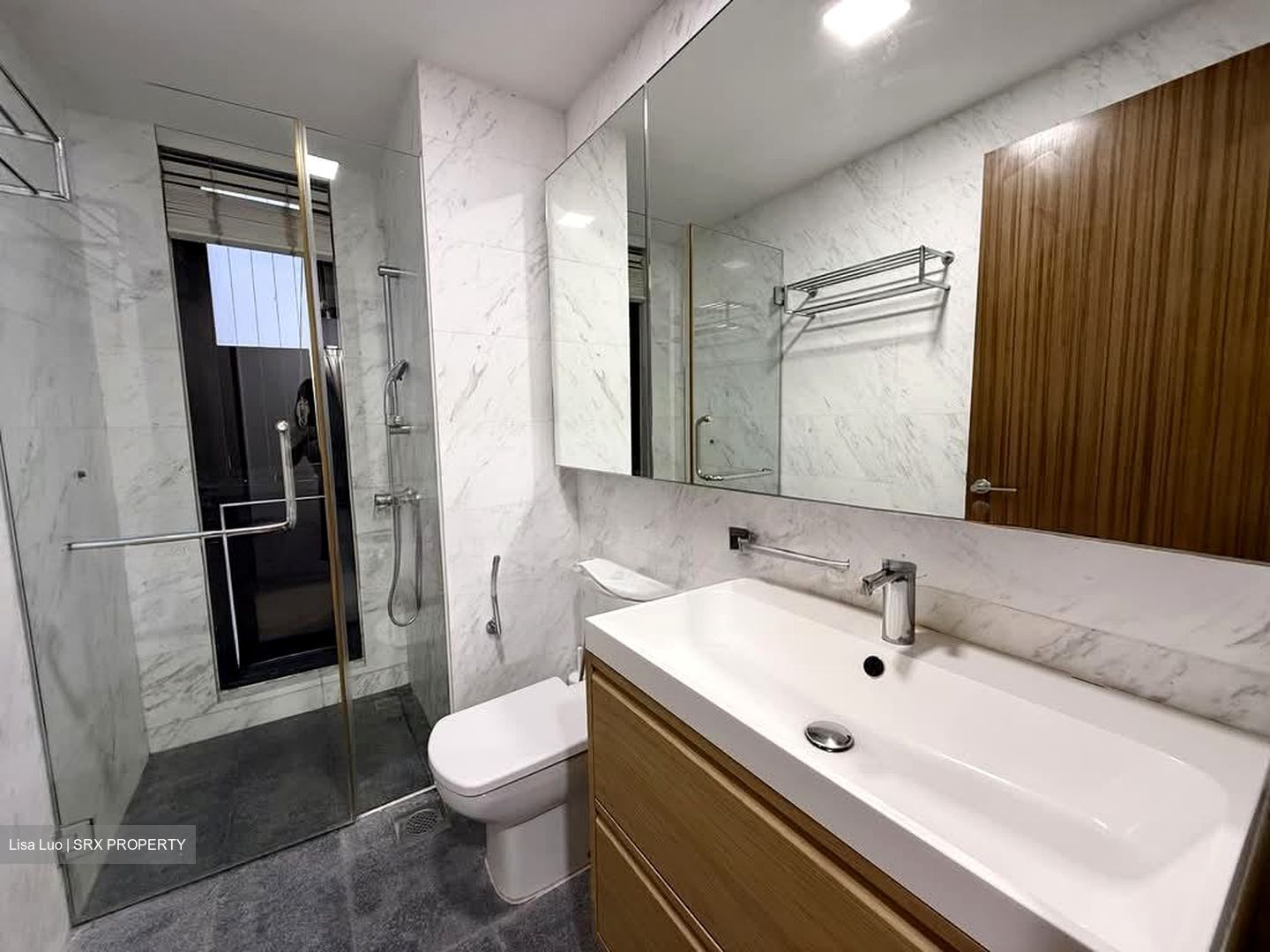 Waterbank at Dakota (D14), Condominium #549336961